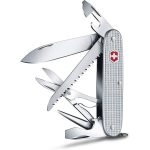 Victorinox Farmer X Alox