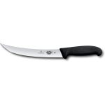 Victorinox Fibrox Pro 10-Inch Curved Breaking Knife