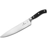 Victorinox Forged 10-Inch Chef's Knife