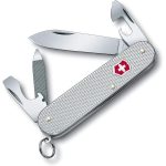 Victorinox Swiss Army Cadet Knife