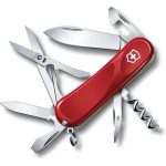 Victorinox Swiss Army Evolution