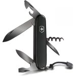 Victorinox Swiss Army Spartan Pocket Knife