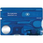 Victorinox Swisscard Lite Pocket Tool
