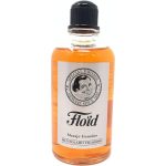 Vigoroso Special Edition After Shave Lotion 400ml after shave by Floid