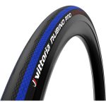Vittoria Rubino Pro IV Graphene 2.0 - Performance Road Bike Tire - Foldable Bicycle Tires