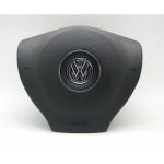 VOLKSWAGEN | GOLF JETTA SHARAN PASSAT TRANSPORTER | WHEEL AIRBAG
