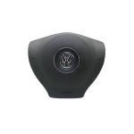 Volkswagen | MK6 Golf Tiguan Touran Caddy | Steering Wheel Air Bag