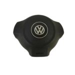 Volkswagen | VW Polo Passat Steering Wheel Driver Parts | 2009-2013