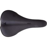Volt Saddle