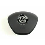 VW Golf 7 | Passat Amarok Arteon Atlas Touareg Teramont | AirBag
