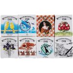 Winsor & Newton Drawing Ink - William Collection Pack