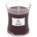WoodWick | Scented Candles, ys/m, Velvet Tobacco | Ys/m