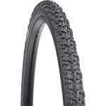 WTB Nano 40 x 700 TCS Light/Fast Rolling 120tpi Dual DNA SG2 tire, Black