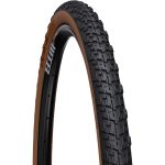 WTB Nano Tire