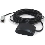 Xtenzi Active GPS Antenna Auto Car Stereo indash Radio Compatible with Kenwood Navigation Receiver – XT91850