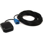Xtenzi | GPS Antenna Car Stereo Radio with Audi  Receiver | XT91835