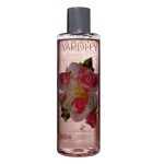 Yardley Of London | English Rose 8.4 Oz Luxury Body Wash | 250 ml