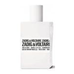 ZADIG & VOLTAIRE | This is HER! EDP | 30ML